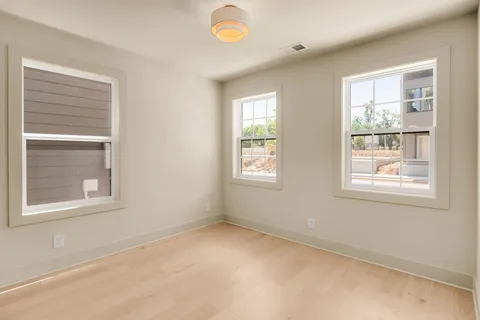 $824,900 | 412 Hudson Way, Nashville, TN 37208