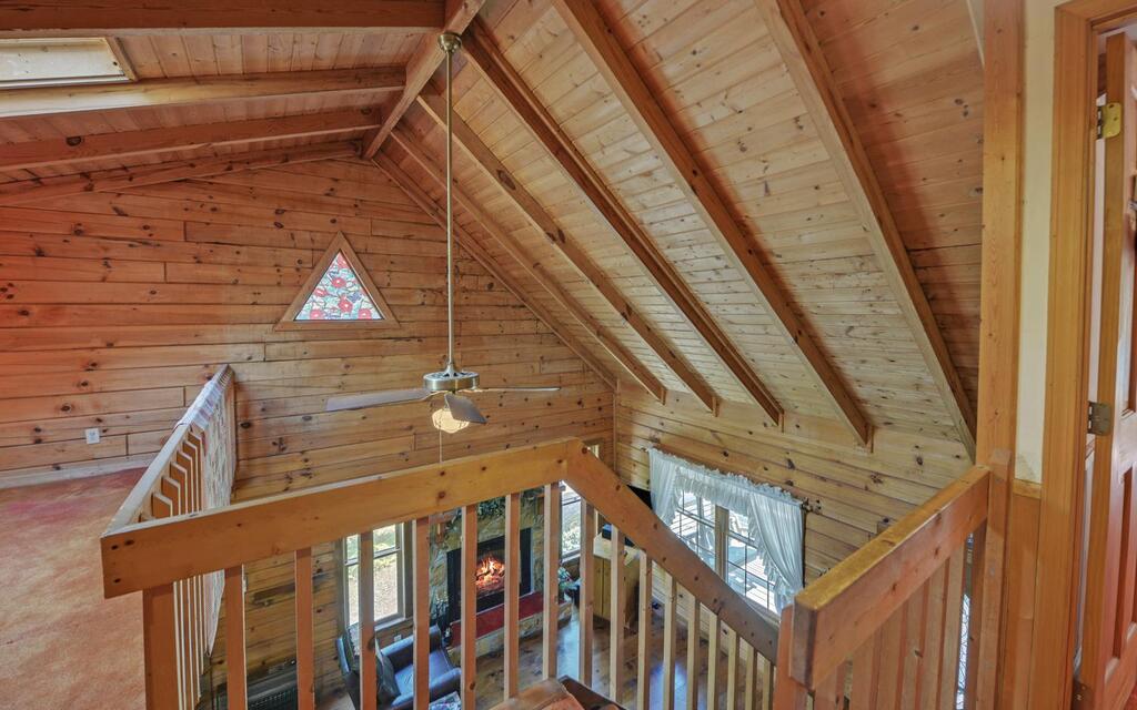 3021 Hanging Dog Road Murphy, NC 28906 - Photo 25 of 65 Gallery Image 25