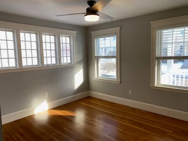 $2,500 | 58 Malvern Street, Unit 1, Melrose, MA 02176