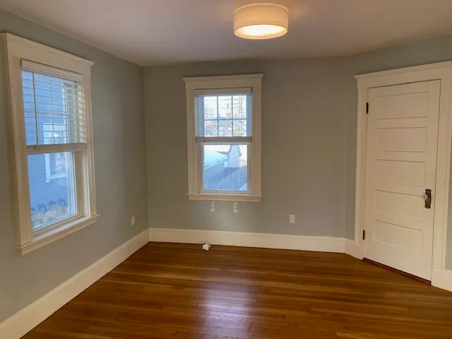 $2,500 | 58 Malvern Street, Unit 1, Melrose, MA 02176