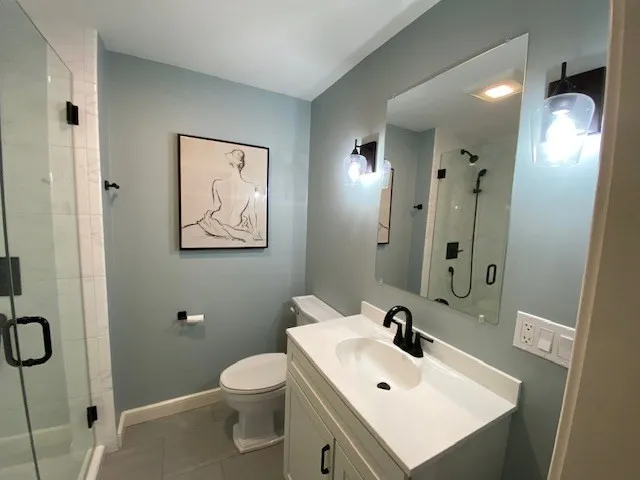 $2,500 | 58 Malvern Street, Unit 1, Melrose, MA 02176