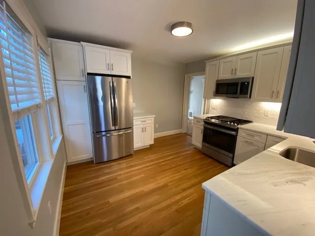 $2,500 | 58 Malvern Street, Unit 1, Melrose, MA 02176