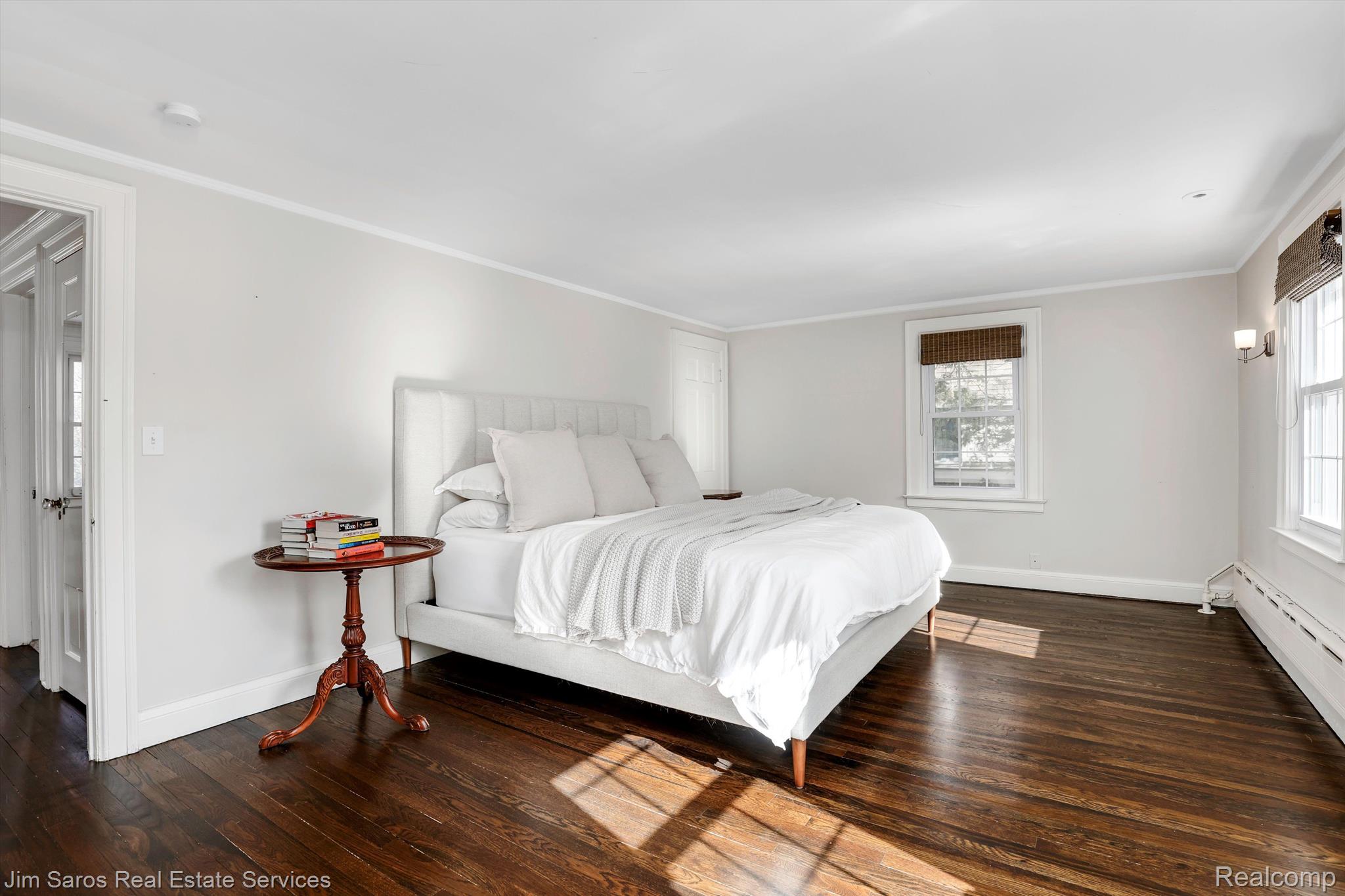 77 Moran Road Grosse Pointe, MI 48236 - Photo 18 of 36 Gallery Image 18