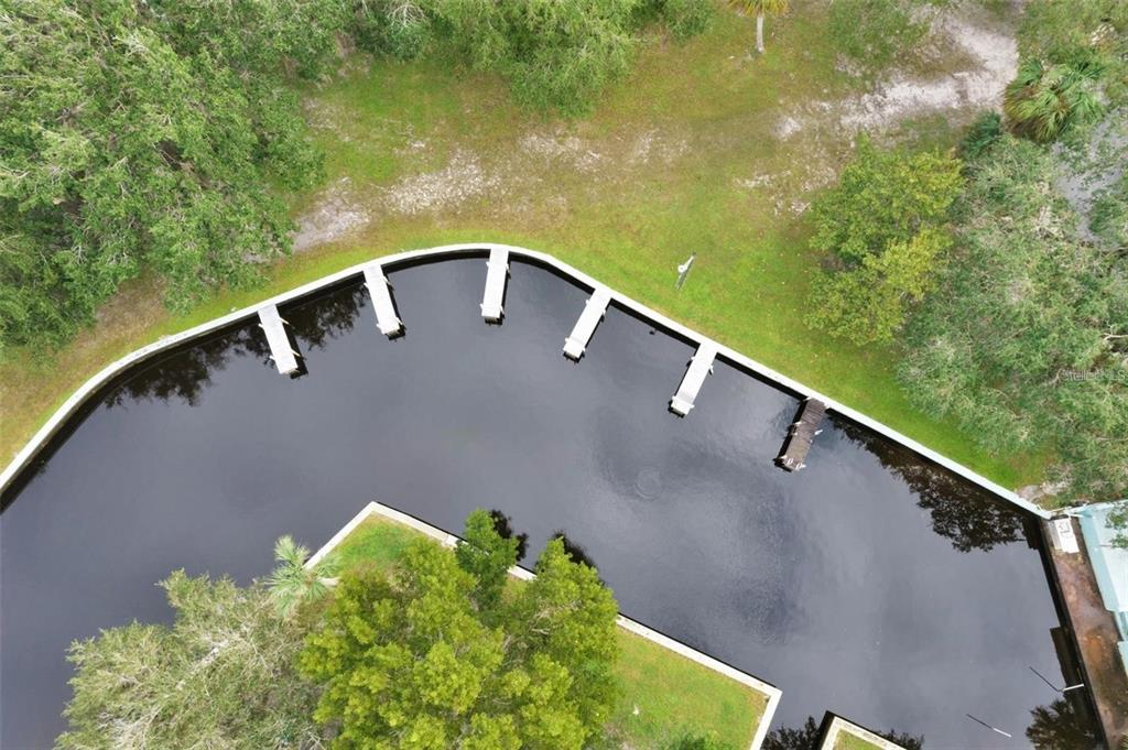 10100 Burnt Store Road, Unit 21 Punta Gorda, FL 33950 - Photo 4 of 55 Gallery Image 4