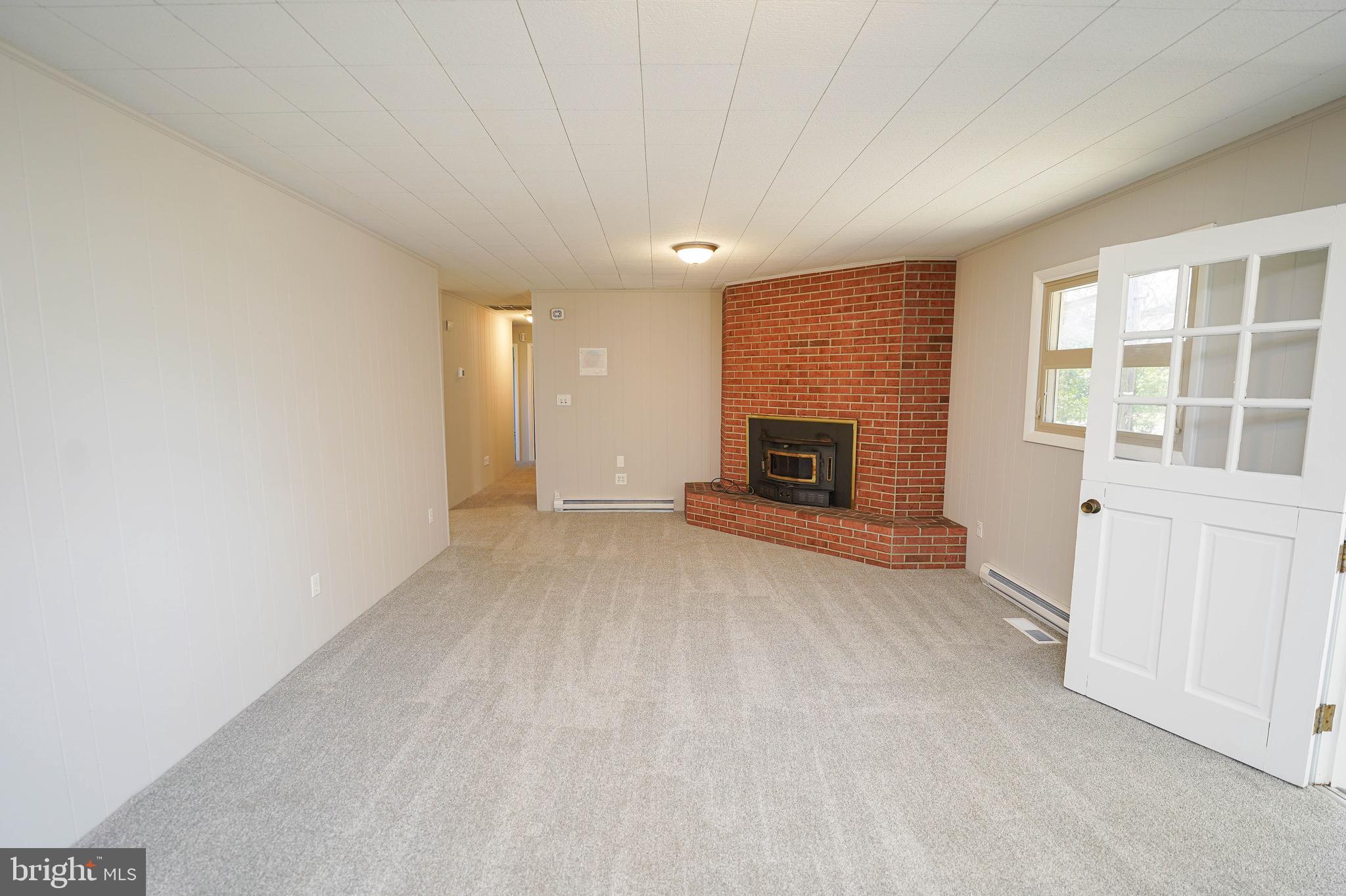 14880 Concord Road Seaford, DE 19973 - Photo 16 of 58