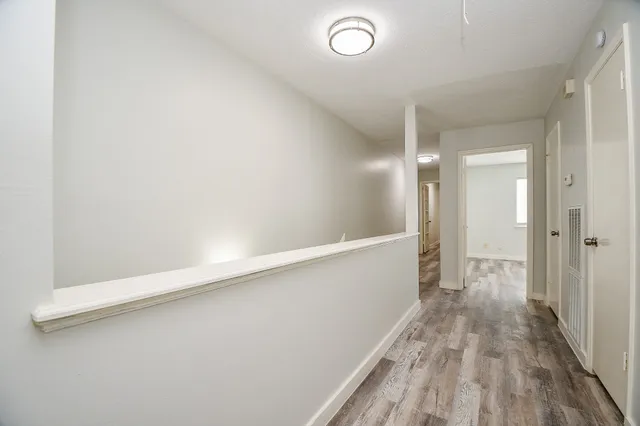 $370,000 | 606 North Eldridge Parkway, Unit 3, Houston, TX 77079