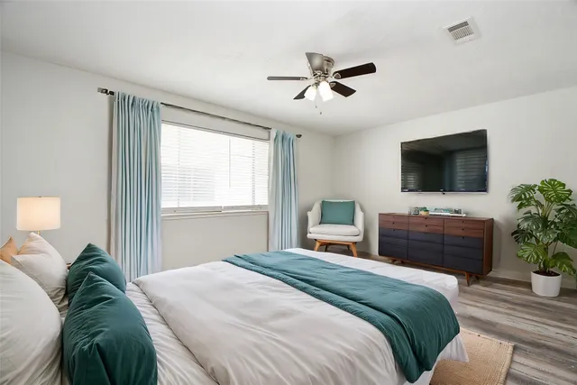 $370,000 | 606 North Eldridge Parkway, Unit 3, Houston, TX 77079