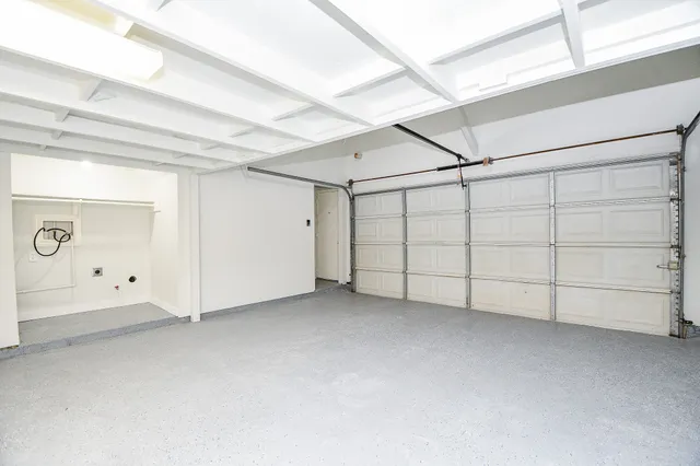 $370,000 | 606 North Eldridge Parkway, Unit 3, Houston, TX 77079