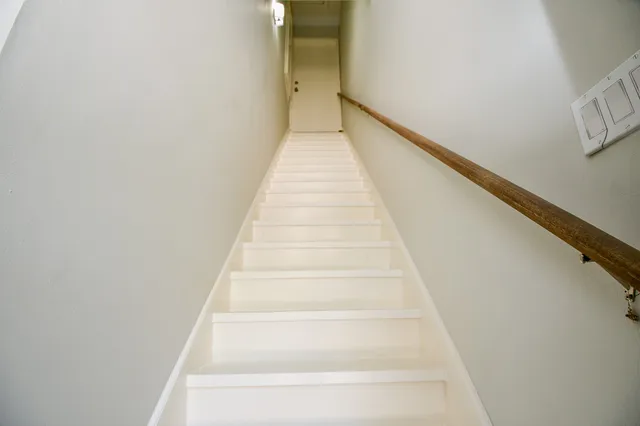 $370,000 | 606 North Eldridge Parkway, Unit 3, Houston, TX 77079