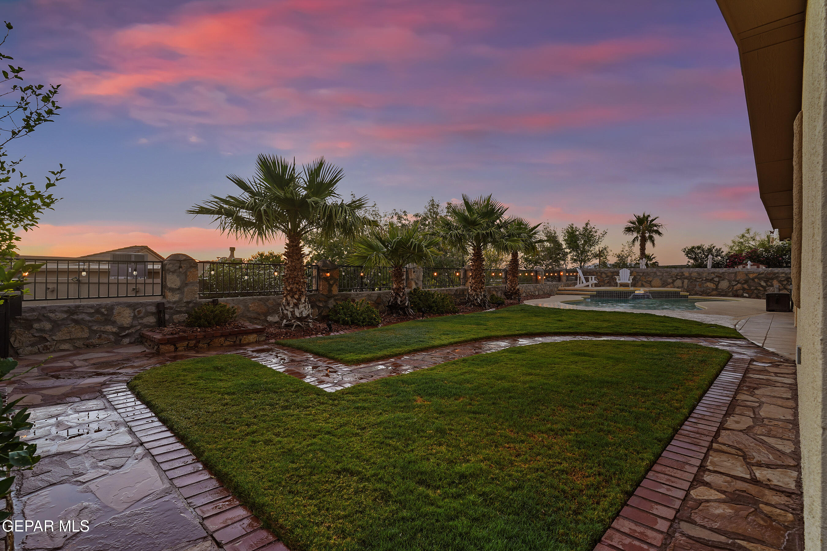 1533 Cimarron Ridge Drive El Paso, TX 79912 - Photo 39 of 43 DSC06283