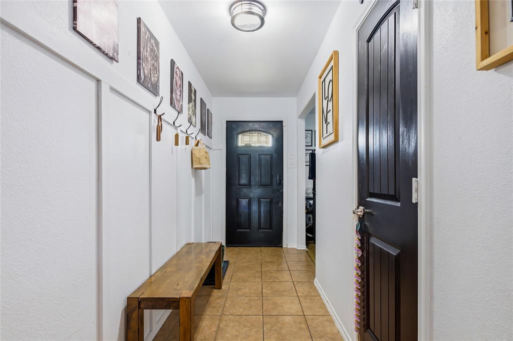 1936 Rosa Parks Boulevard Lancaster, TX 75146 - Photo 5 of 24
