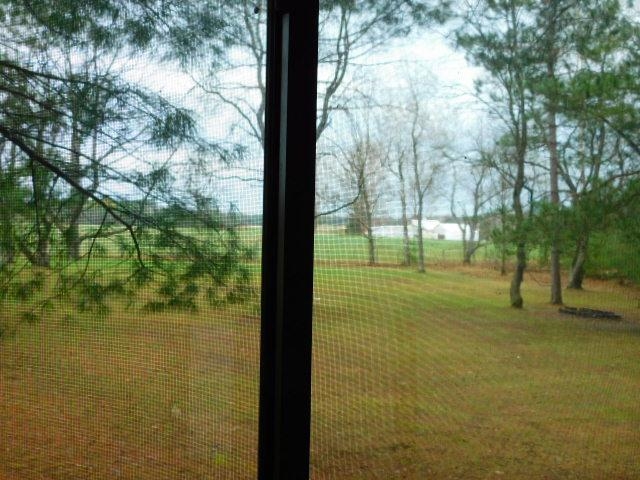 1118 Hall Road Southwest South Boardman, MI 49680 - Photo 36 of 37 1909959-36.JPG