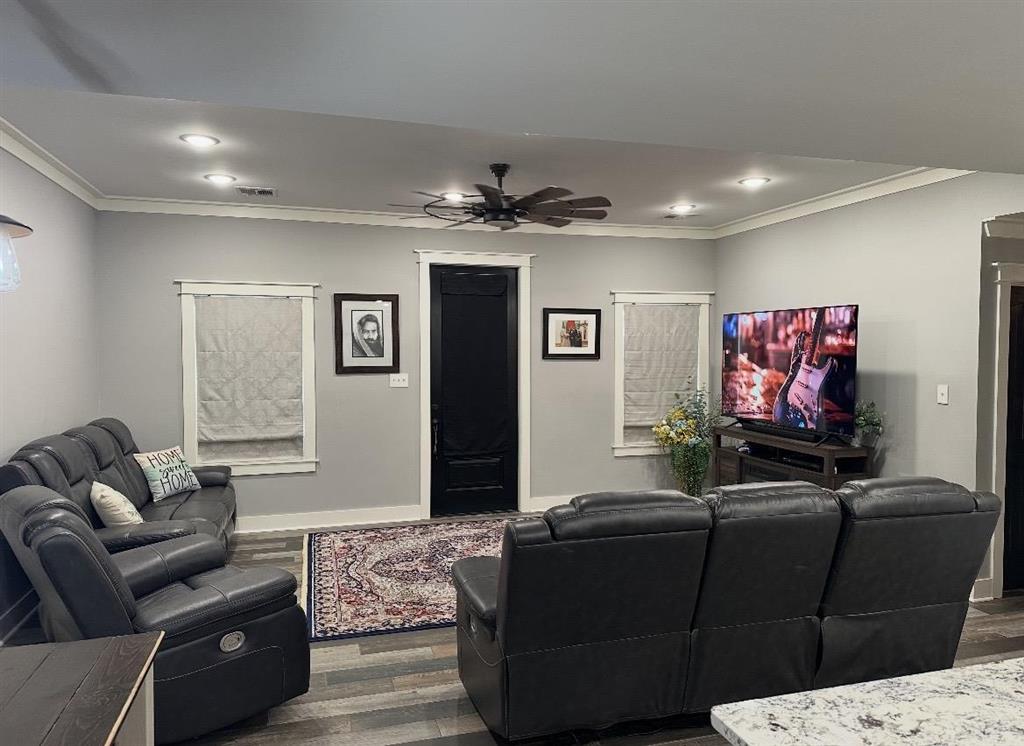 17570 Abell Road Welsh, LA 70591 - Photo 4 of 18