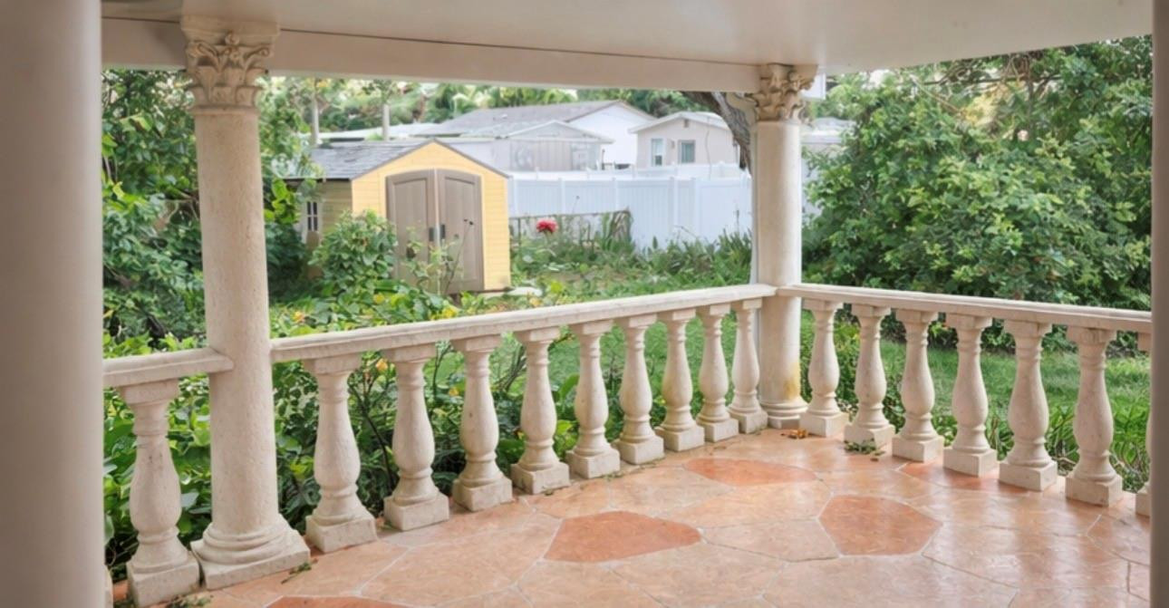 2970 Griffin Road Fort Lauderdale, FL 33312 - Photo 5 of 5 Photo 5