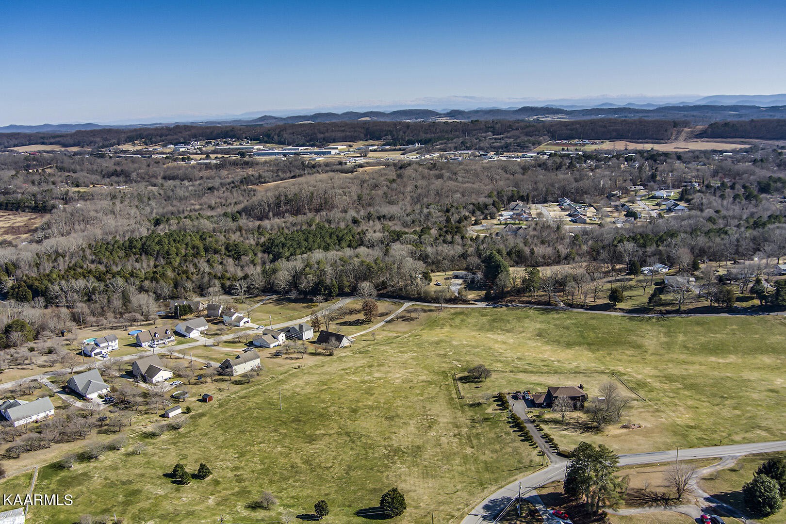 0 County Road 251 Athens, TN 37303 - Photo 5 of 12