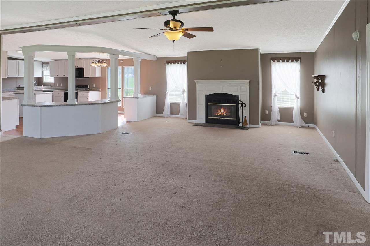 3091 Boykin Bridge Road Clinton, NC 28328 - Photo 12 of 30