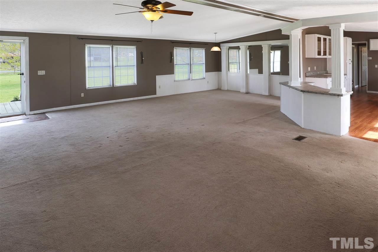 3091 Boykin Bridge Road Clinton, NC 28328 - Photo 16 of 30