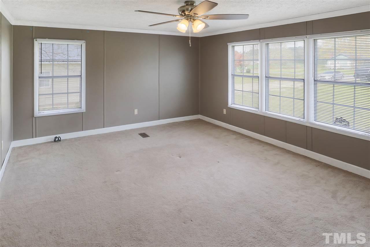 3091 Boykin Bridge Road Clinton, NC 28328 - Photo 17 of 30