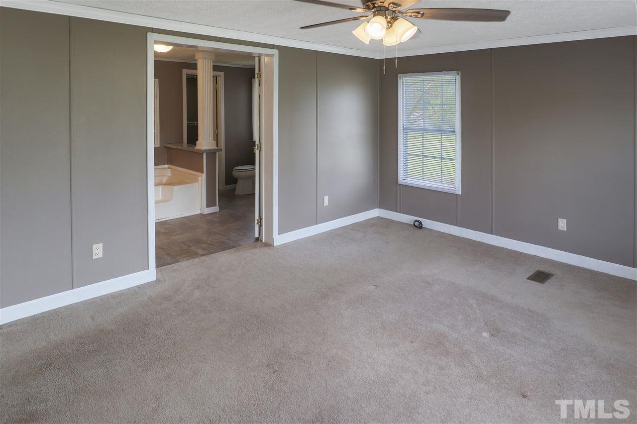 3091 Boykin Bridge Road Clinton, NC 28328 - Photo 18 of 30