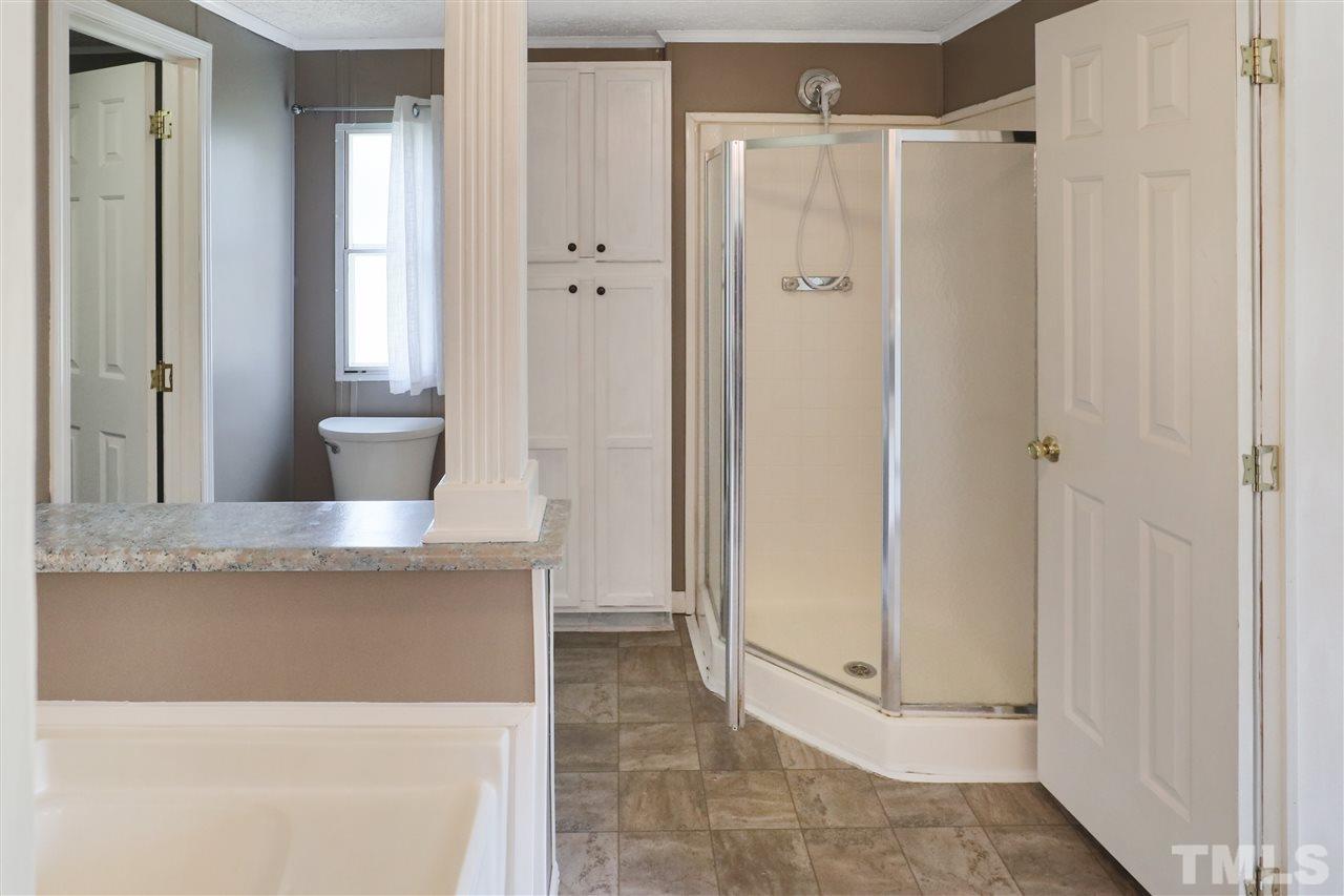 3091 Boykin Bridge Road Clinton, NC 28328 - Photo 21 of 30