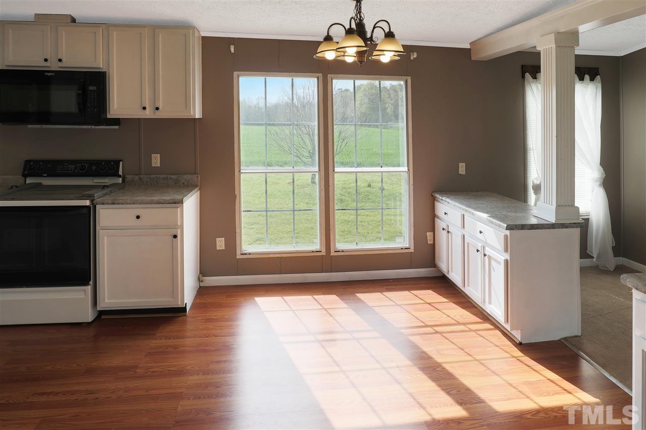 3091 Boykin Bridge Road Clinton, NC 28328 - Photo 23 of 30