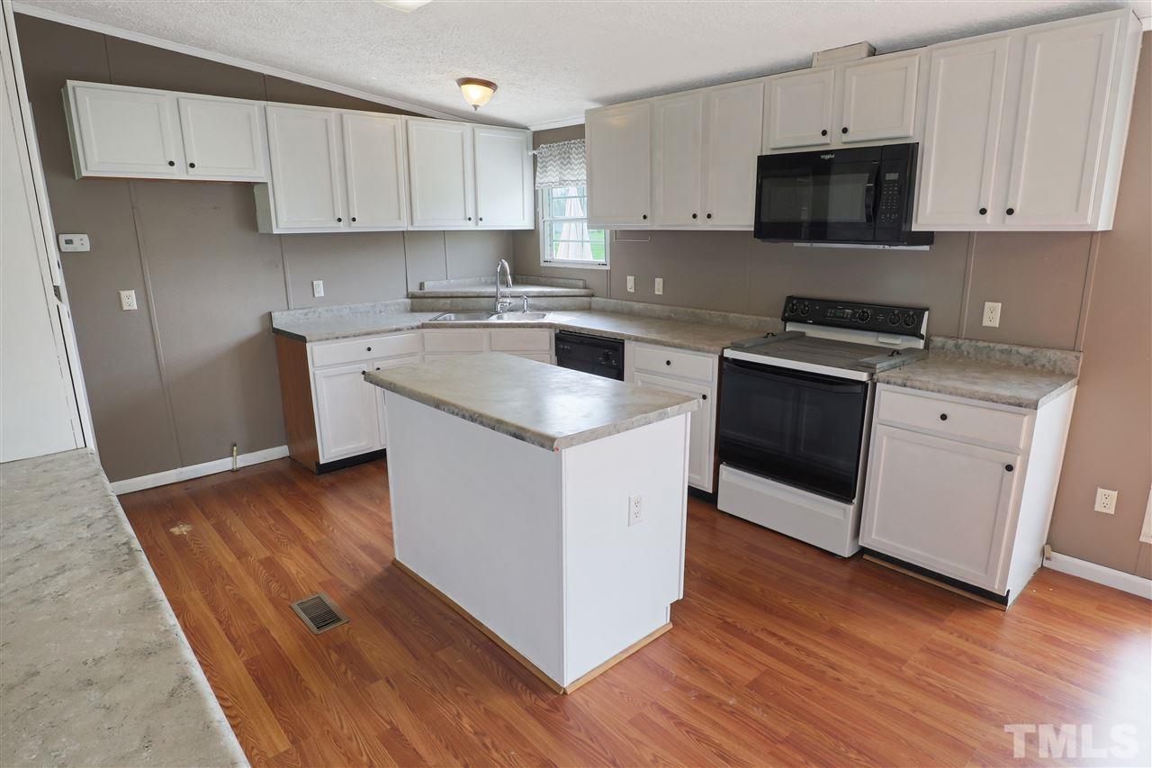 3091 Boykin Bridge Road Clinton, NC 28328 - Photo 24 of 30