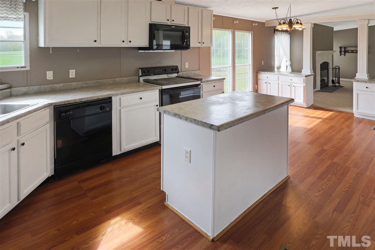 3091 Boykin Bridge Road Clinton, NC 28328 - Photo 26 of 30
