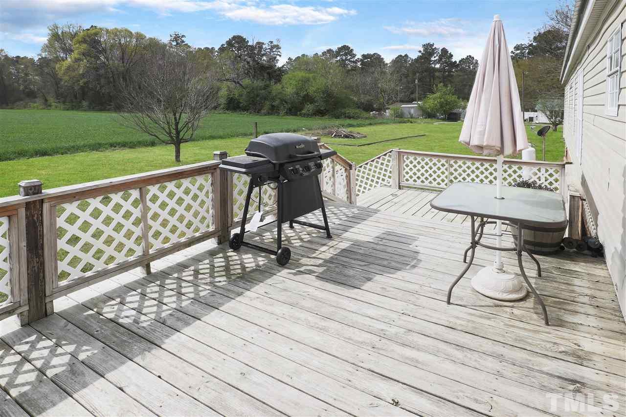 3091 Boykin Bridge Road Clinton, NC 28328 - Photo 9 of 30