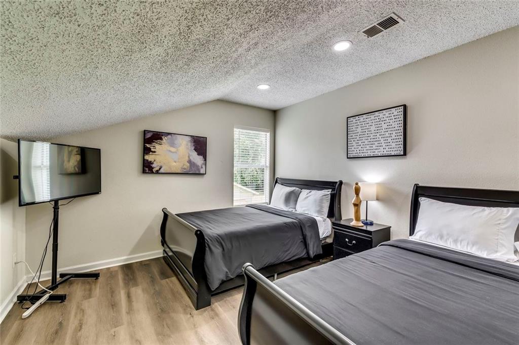 4936 Windsor Downs Drive Decatur, GA 30035 - Photo 22 of 29 Gallery Image 22