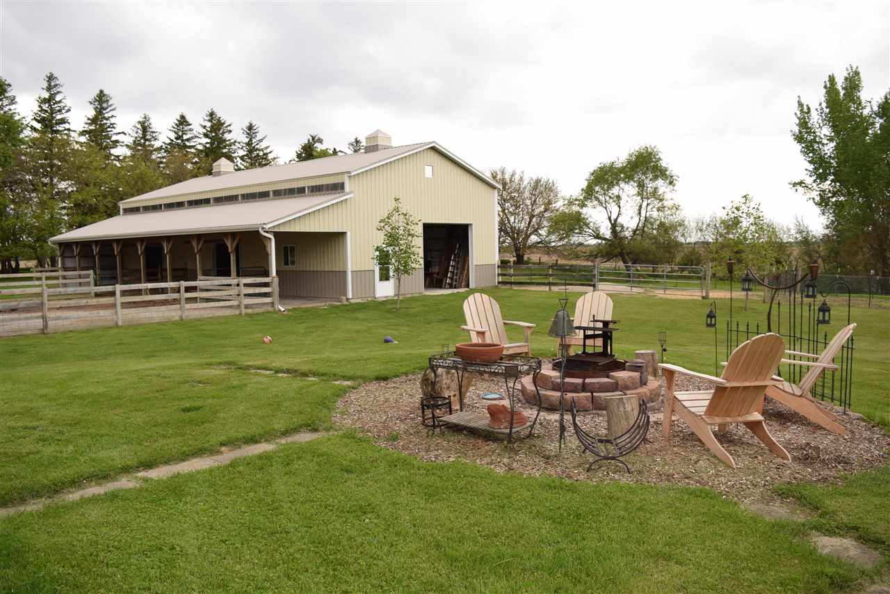 1012 Iwv Road Southwest Oxford, IA 52322 - Photo 23 of 25 Gallery Image 23