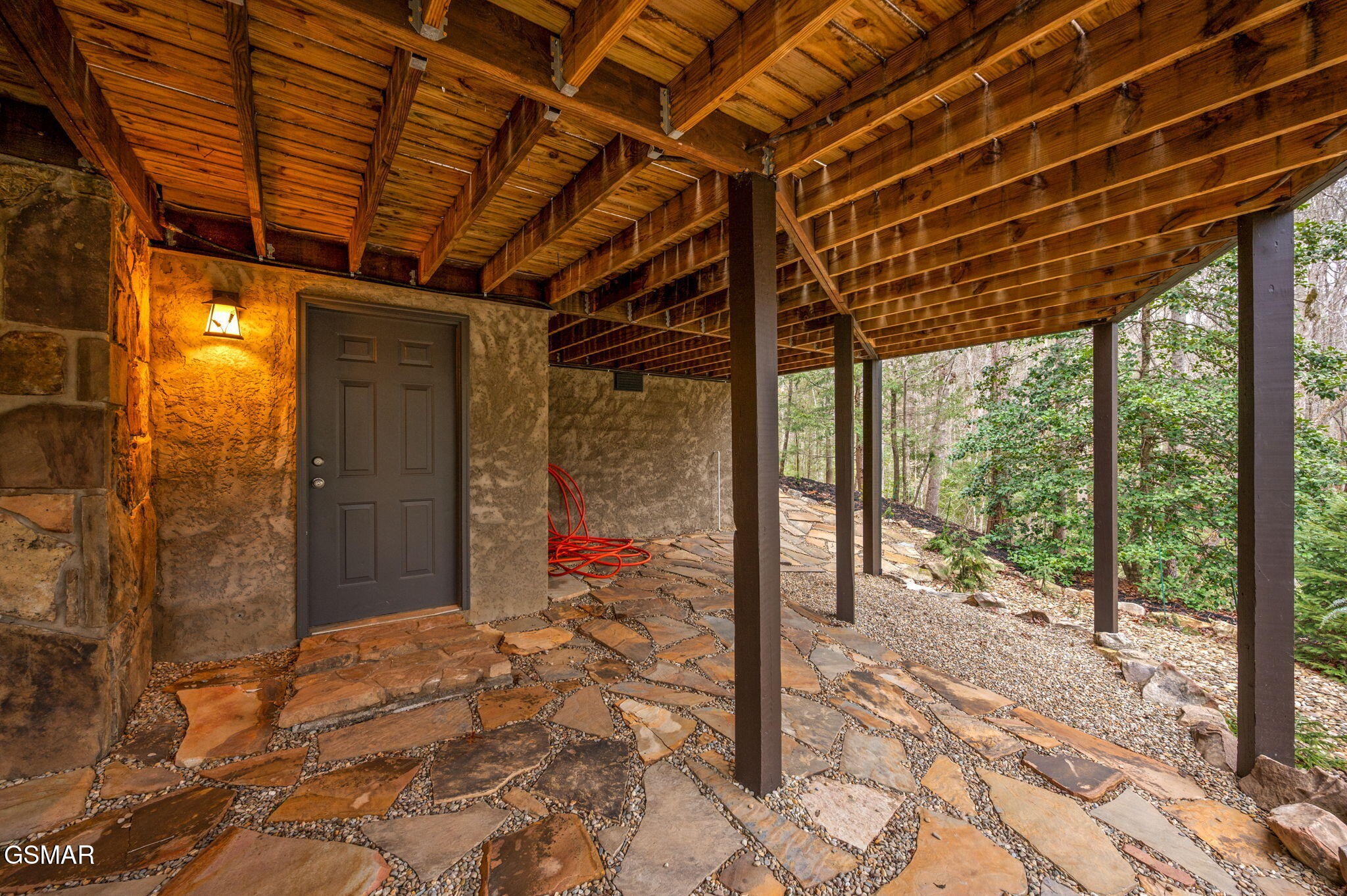 1903 Waters End Road Walland, TN 37886 - Photo 57 of 82 Gallery Image 57
