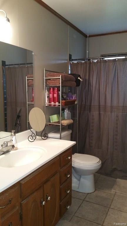 13725 Norman Road Yale, MI 48097 - Photo 20 of 22 C:\Users\JoAnn\Desktop\13725 Norman\30.jpg