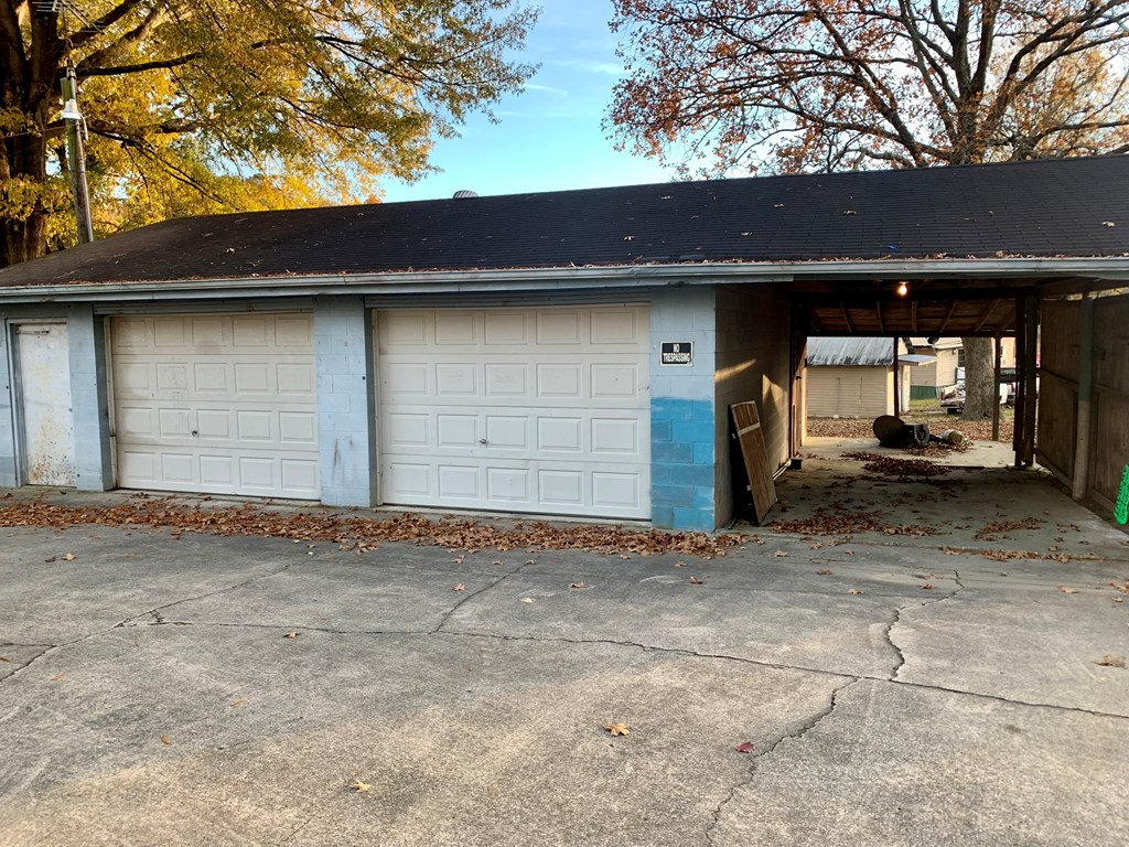 718 Cavender Road Southeast Dalton, GA 30721 - Photo 9 of 19 Gallery Image 9