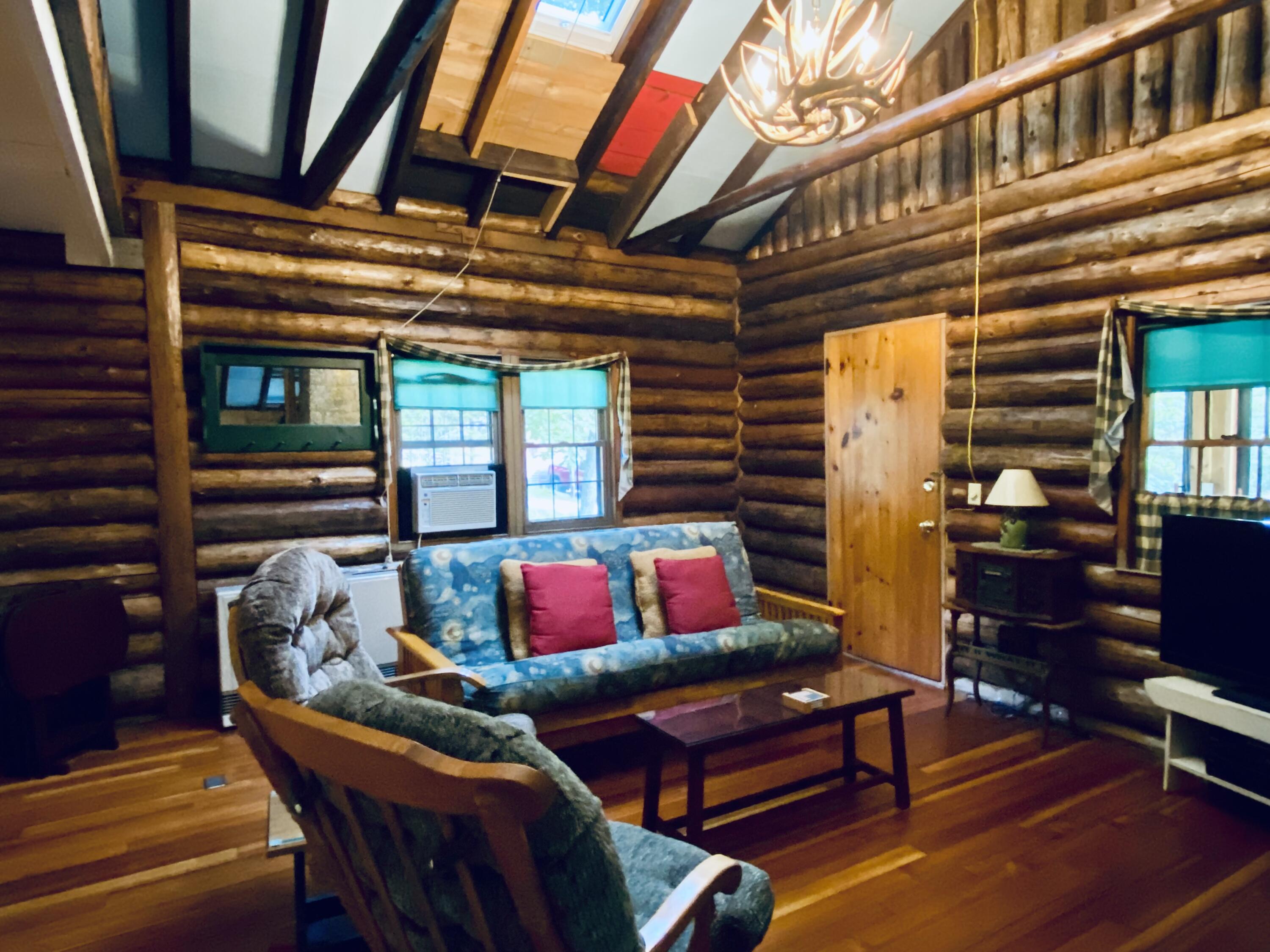 80 Sunset Road Dedham, ME 04429 - Photo 14 of 44 IMG_0326