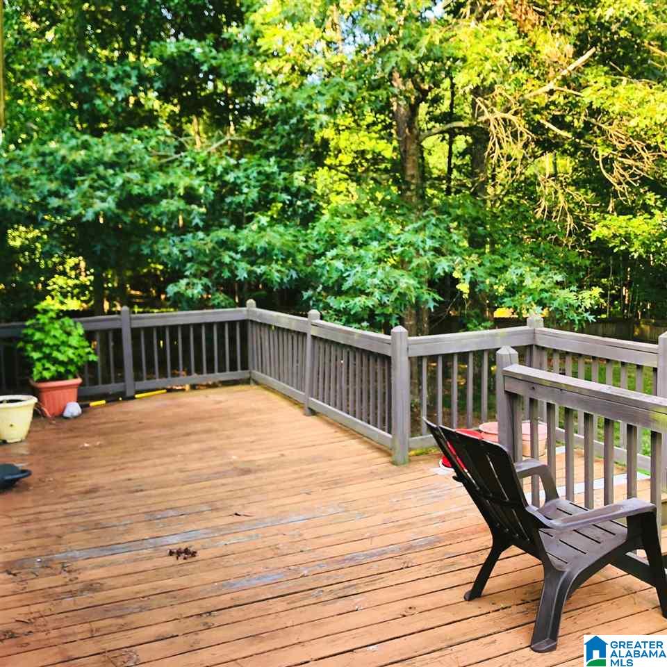 106 Southgate Road Rainbow City, AL 35906 - Photo 23 of 34
