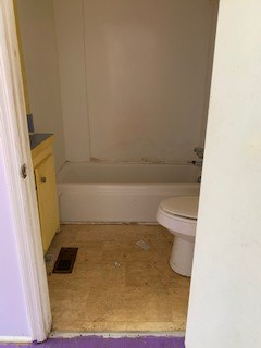 5615 Spring Street Warm Springs, GA 31830 - Photo 18 of 30 Gallery Image 18