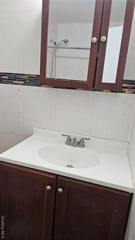 $3,000 | 66 Bon Aire Circle, Unit P7, Suffern, NY 10901