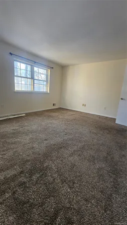 $2,900 | 66 Bon Aire Circle, Unit P7, Suffern, NY 10901