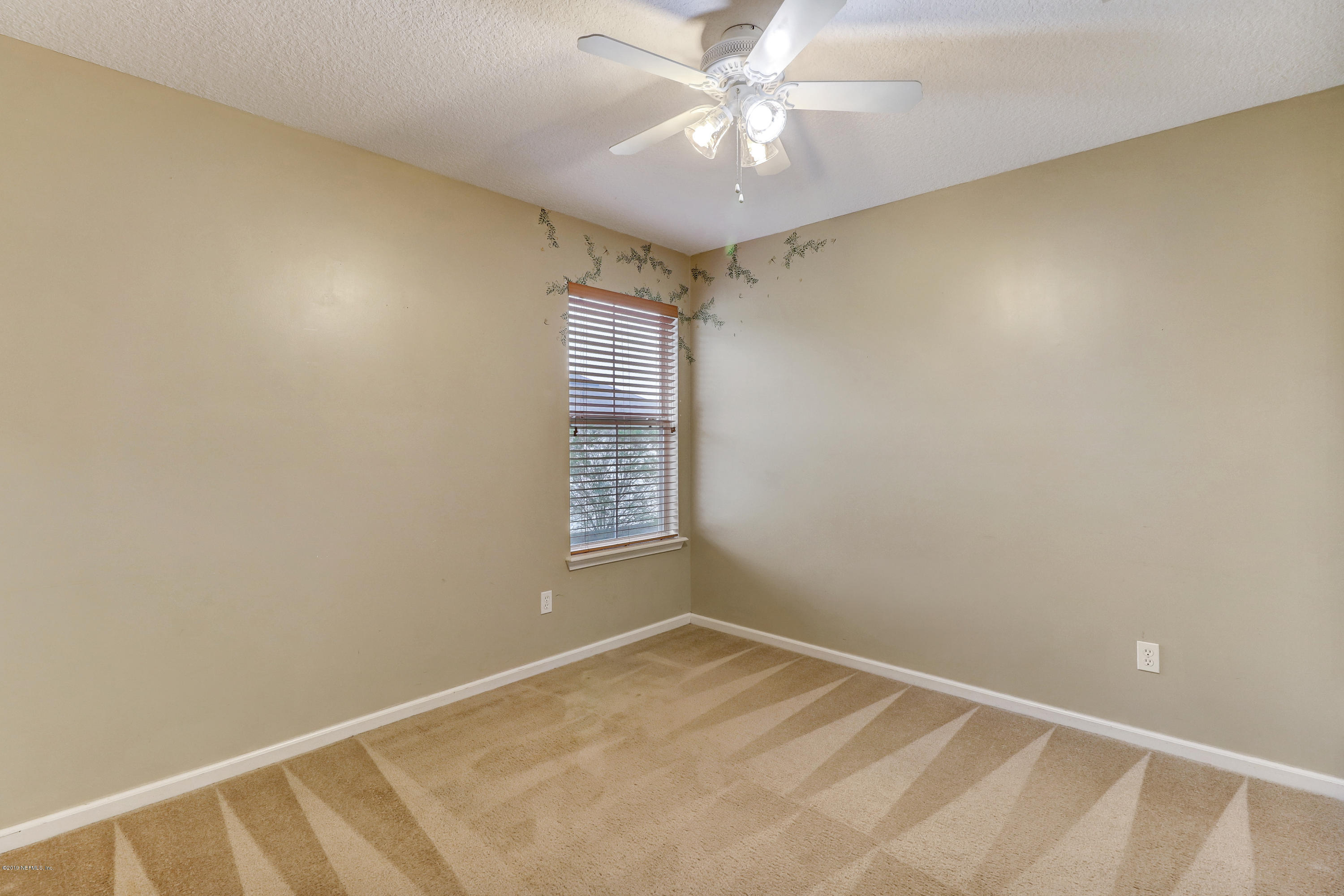 96302 Coral Reef Road Yulee, FL 32097 - Photo 18 of 24 Guest