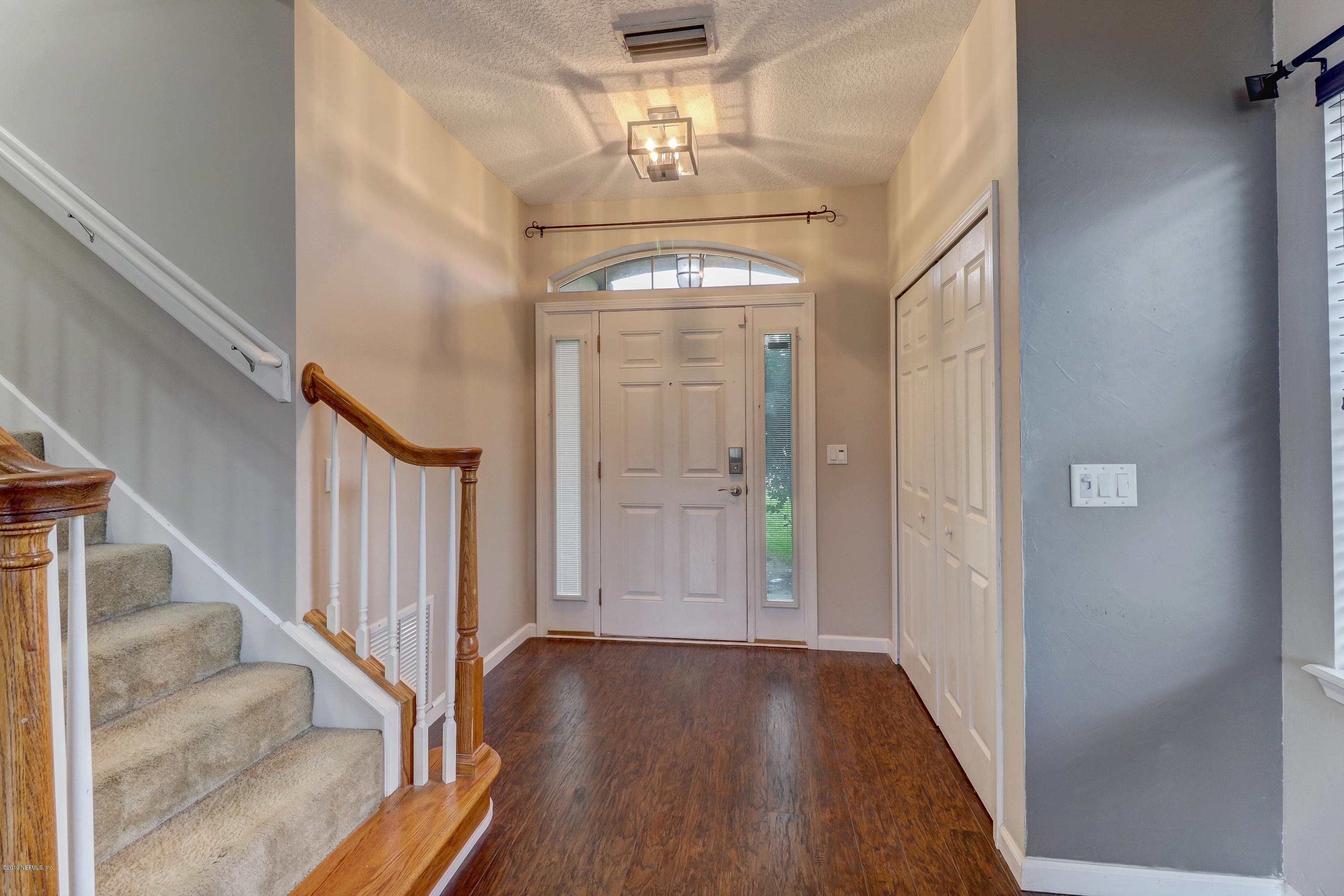 96302 Coral Reef Road Yulee, FL 32097 - Photo 3 of 24 Entry 2