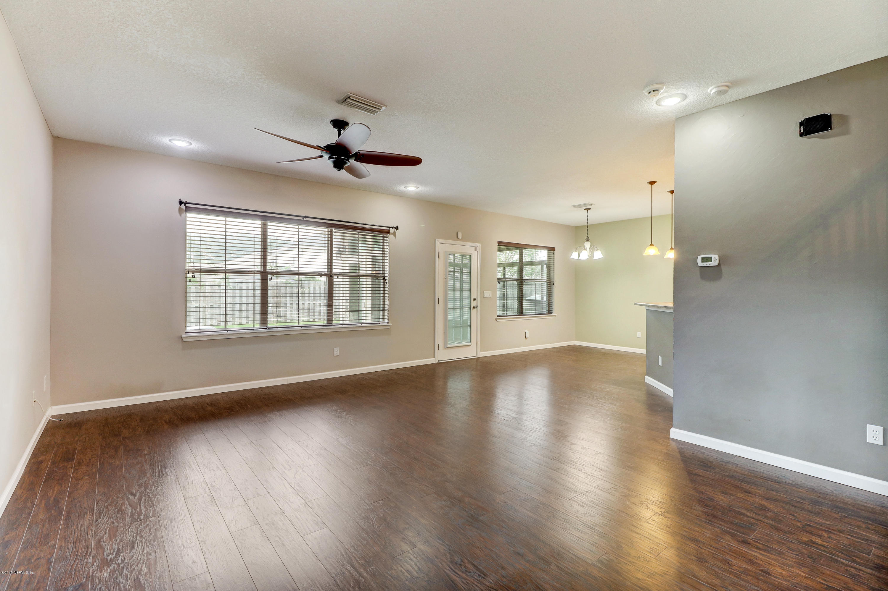 96302 Coral Reef Road Yulee, FL 32097 - Photo 4 of 24 Family Room