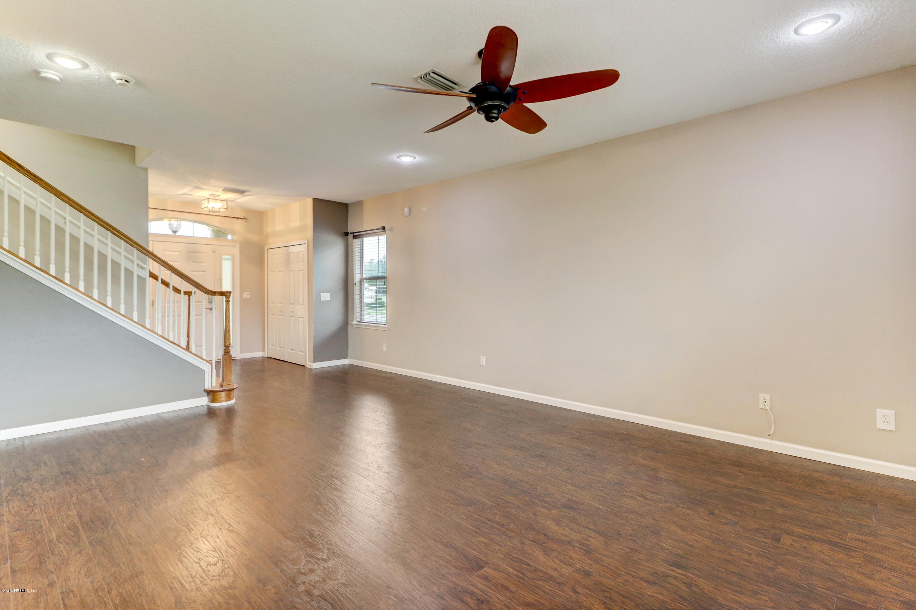 96302 Coral Reef Road Yulee, FL 32097 - Photo 5 of 24 Family Room 2
