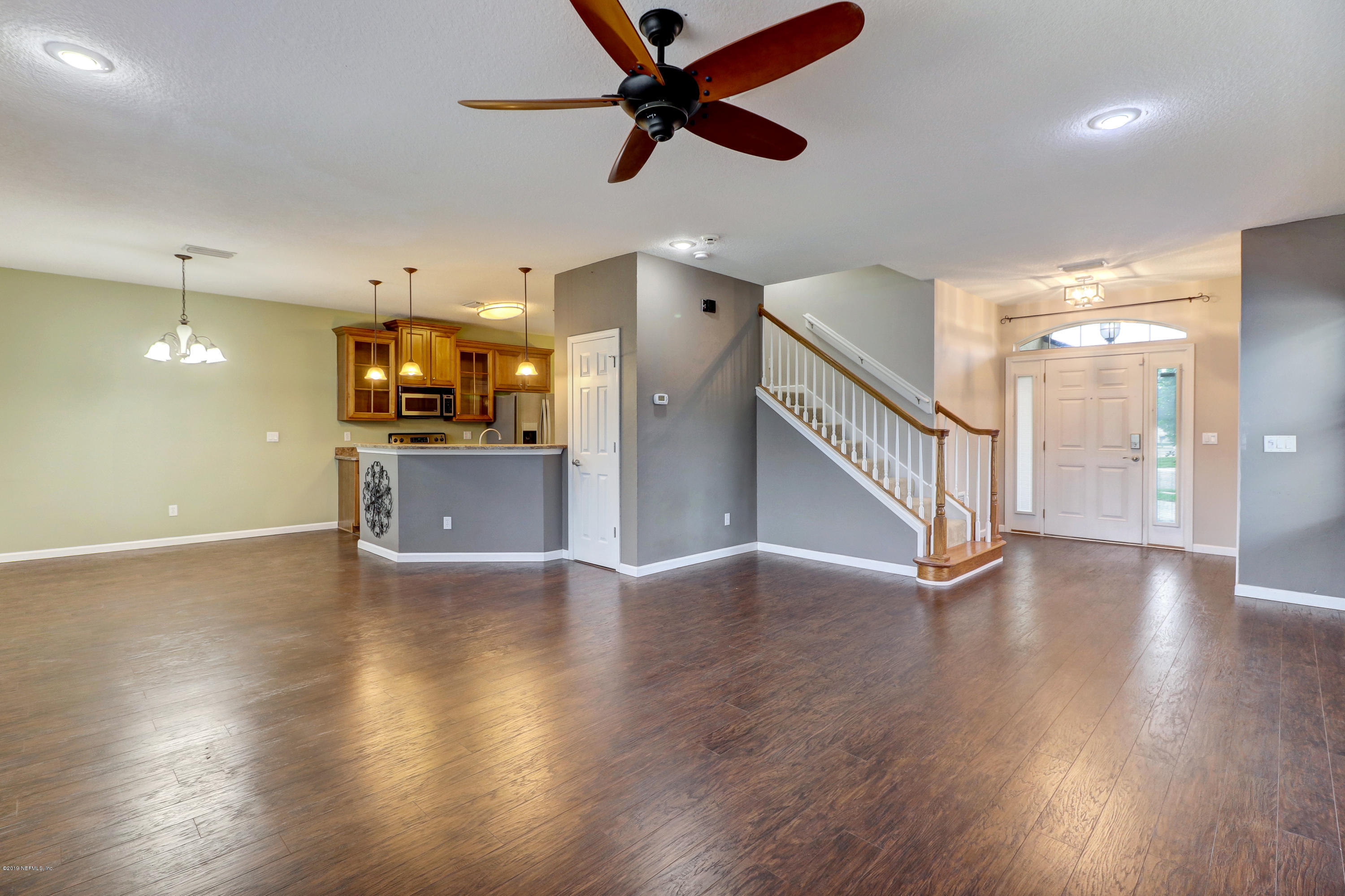 96302 Coral Reef Road Yulee, FL 32097 - Photo 6 of 24 Family Room 3