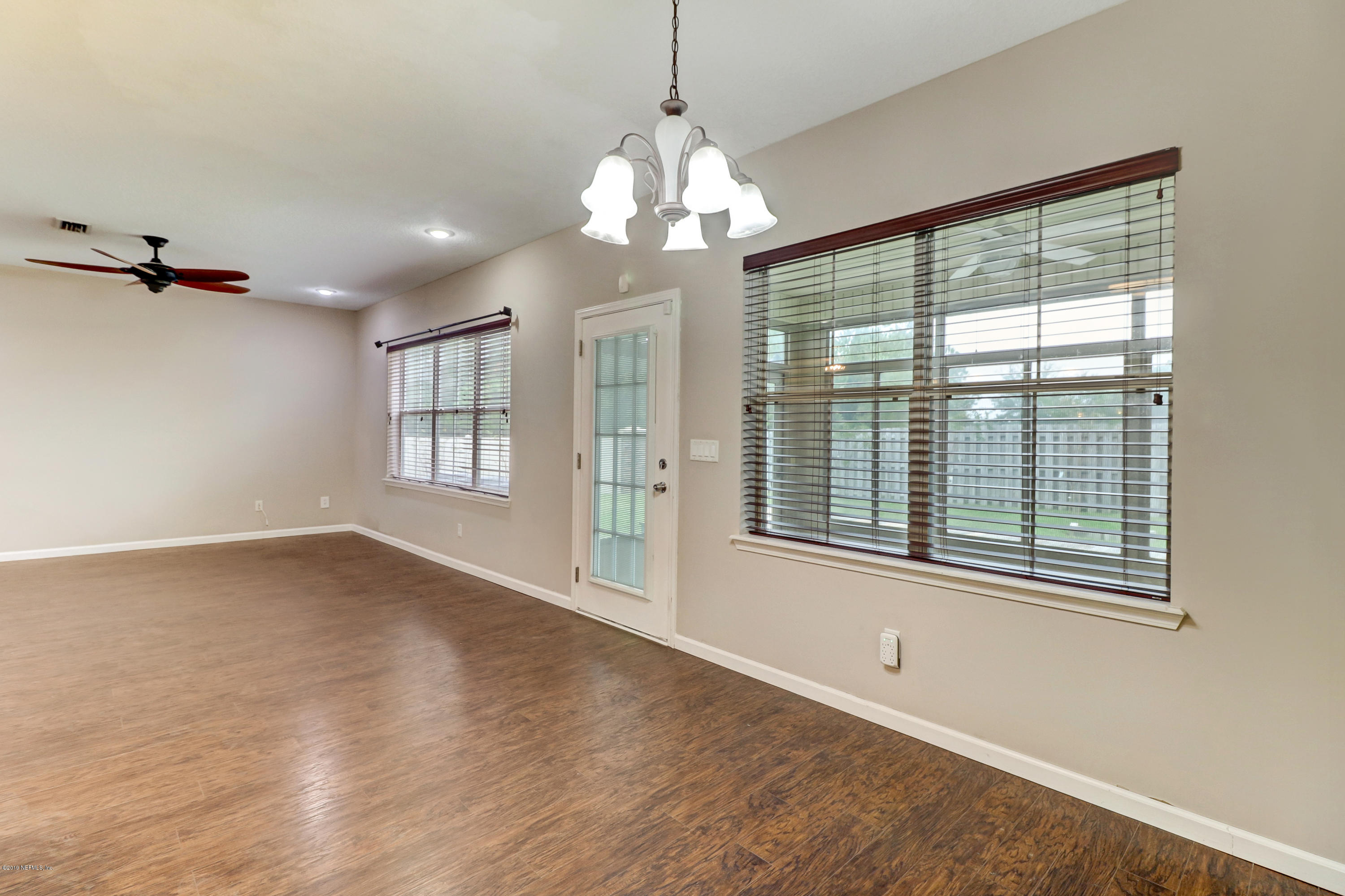 96302 Coral Reef Road Yulee, FL 32097 - Photo 7 of 24 Breakfast Nook 2
