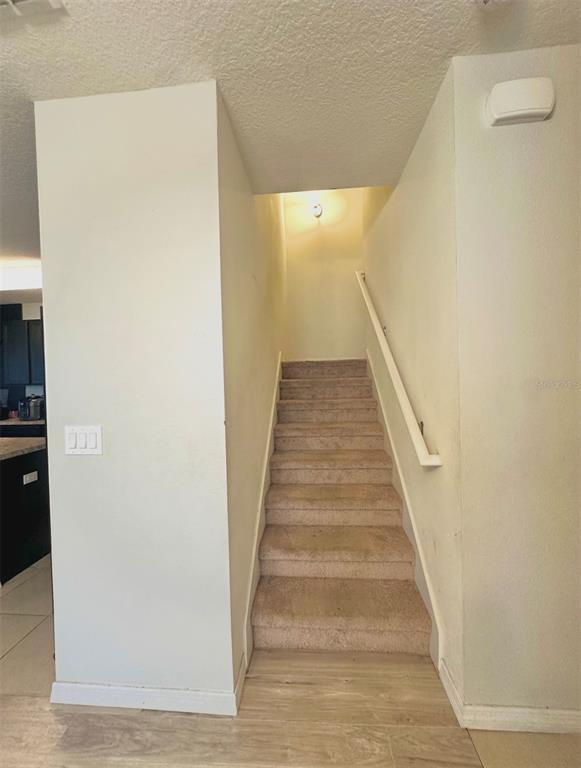 3640 Seneca Club Loop, Unit 46103 Orlando, FL 32808 - Photo 5 of 7 a view of entryway