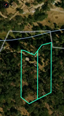 a picture of a black and white photo