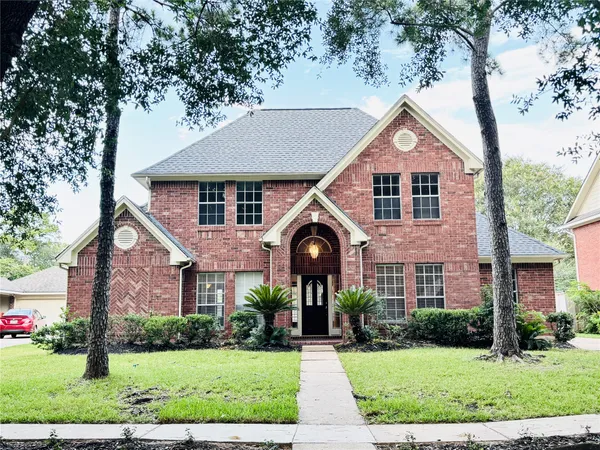 $2,800 | 4510 Colony Hills Drive, Sugar Land, TX 77479