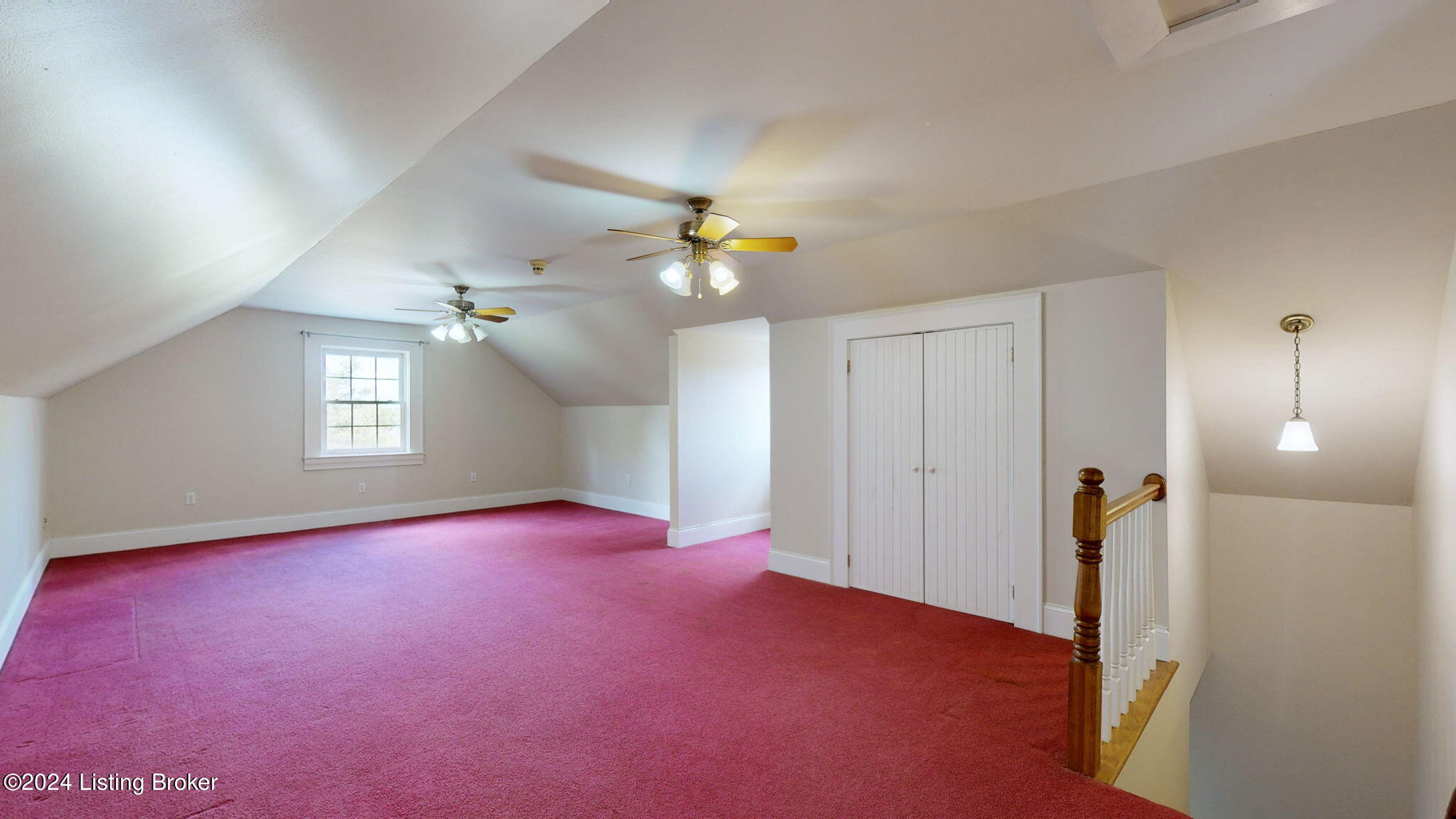 8585 Rineyville Road Rineyville, KY 40162 - Photo 23 of 73 23-web-or-mls-8585 Rineyville Rd Rineyvi