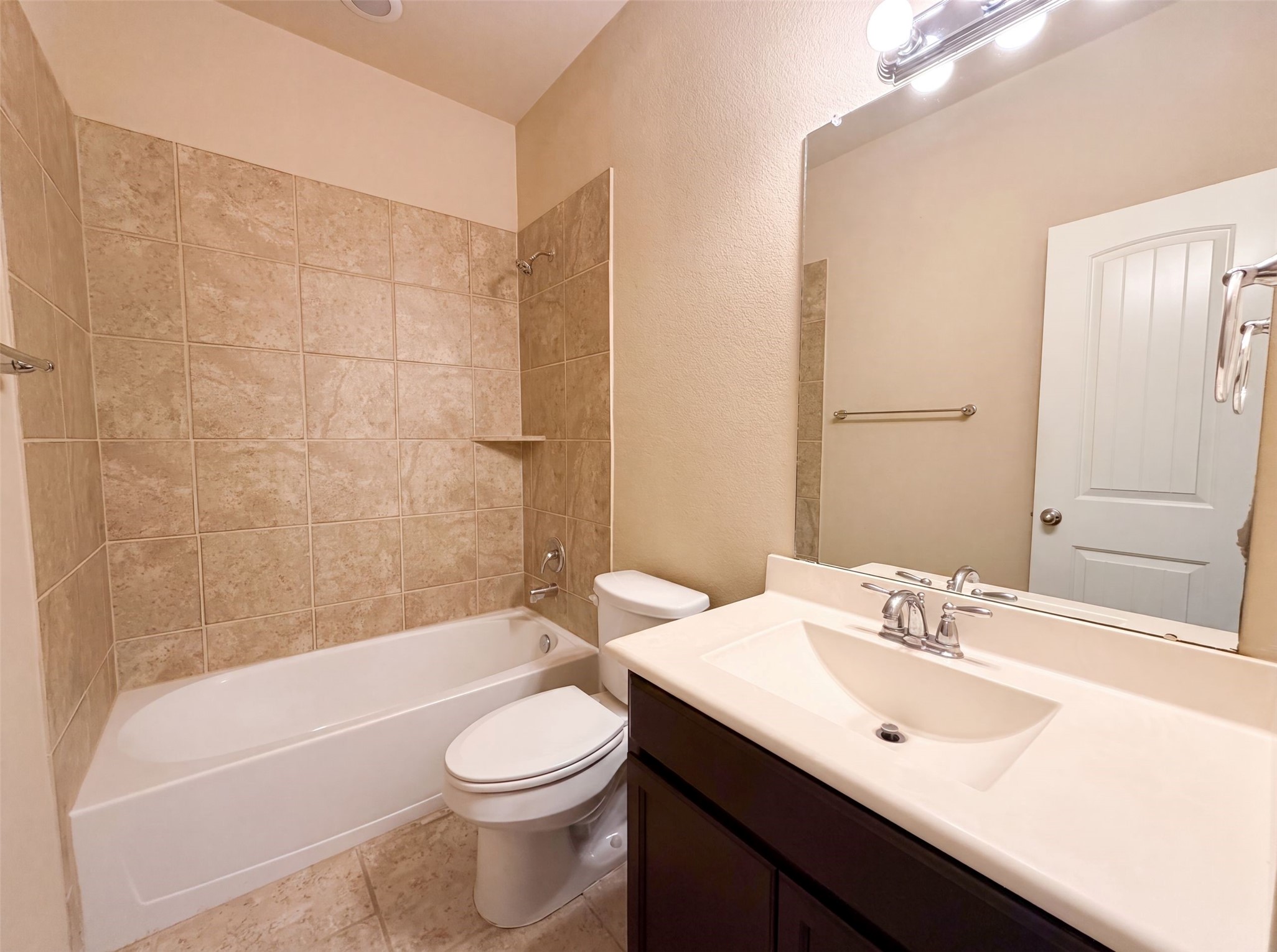4511 Fenway Park Way Spring, TX 77389 - Photo 10 of 16