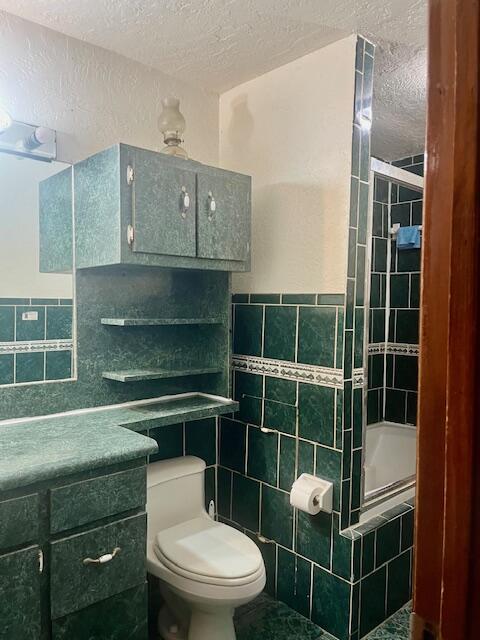 3930 Northwest 207 St Road Miami Gardens, FL 33055 - Photo 13 of 17 IMG_4937
